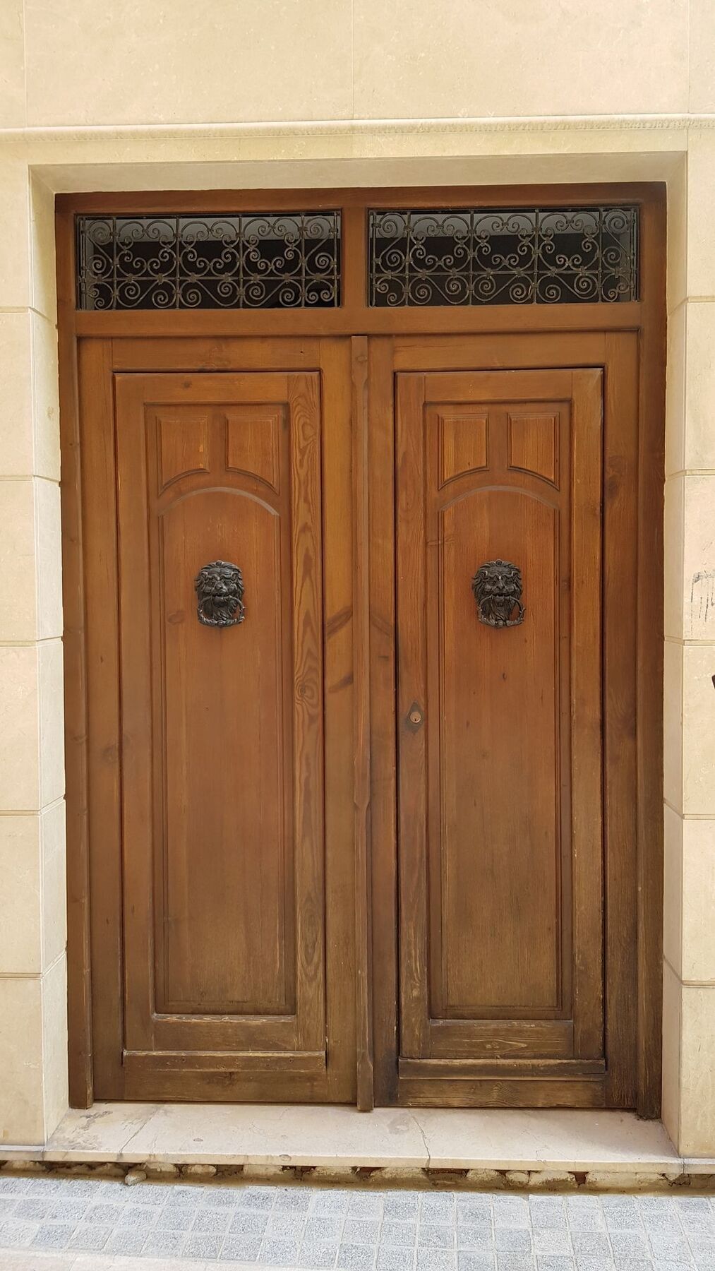 Lodgingmalaga San Juan エクステリア 写真